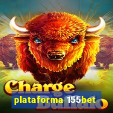 plataforma 155bet